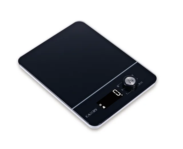 Camry Electronic Kitchen Scale