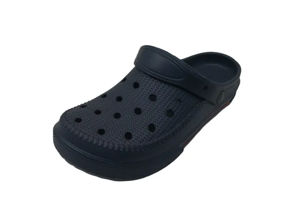 Garden shoes(