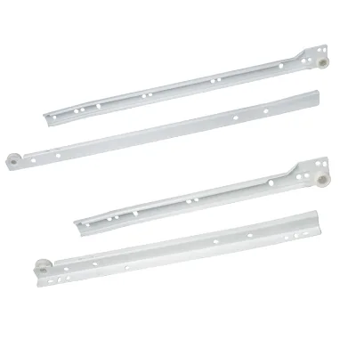 Drawer Slides
