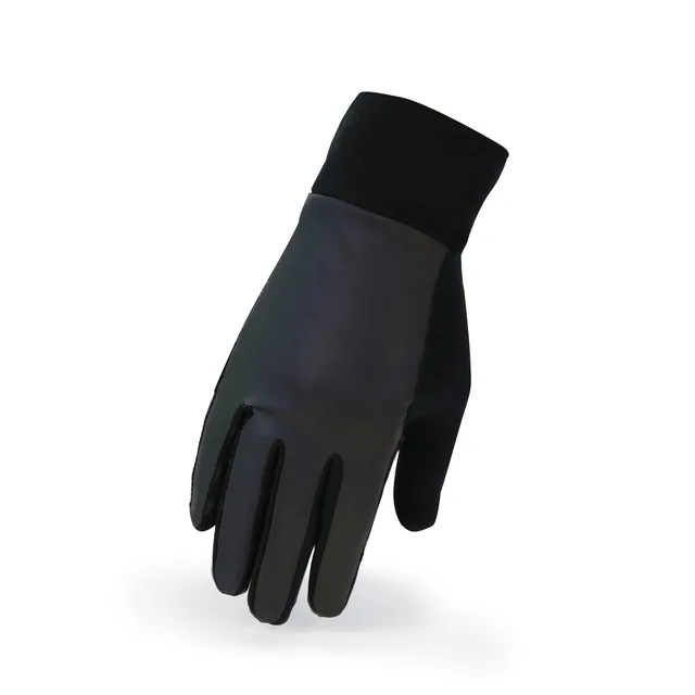 Sports gloves
