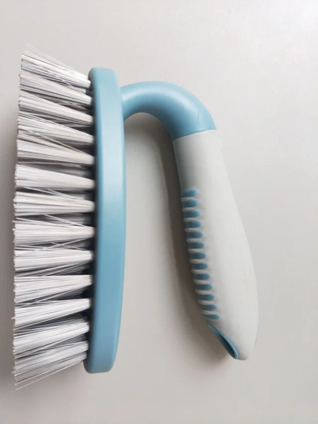 Brush
