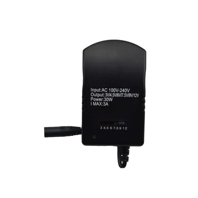 Adapter