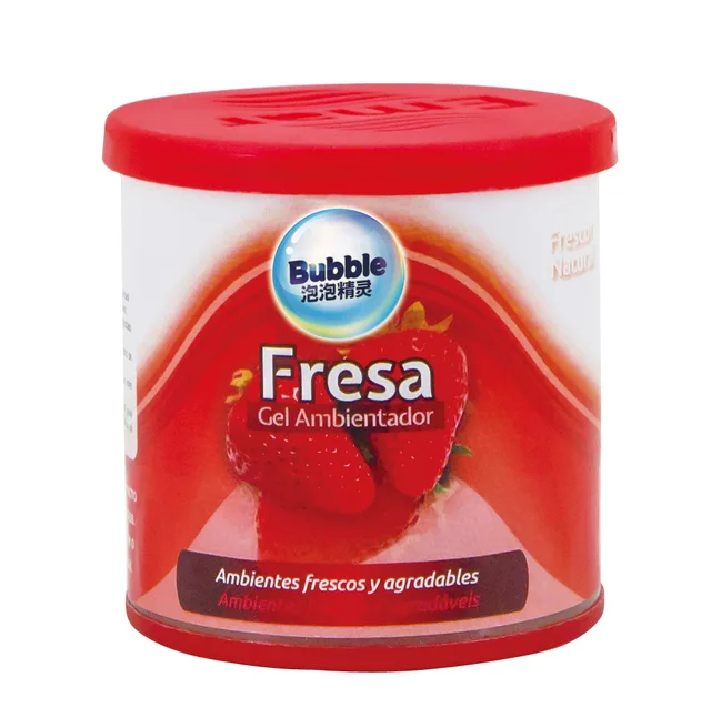 Air freshener 100g