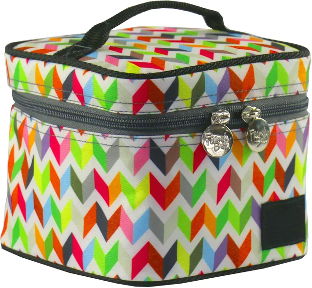 Cooler bag