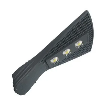 LED Lamp