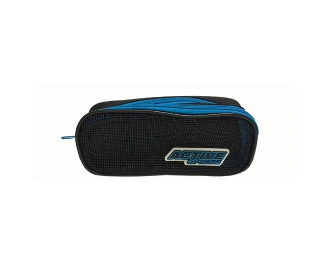 Pencil Pouch