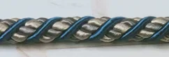 Twist cord