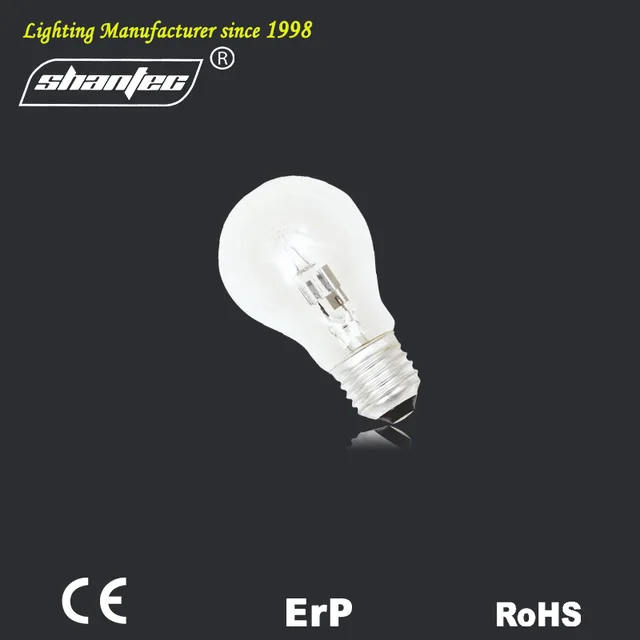 Halogen Saver