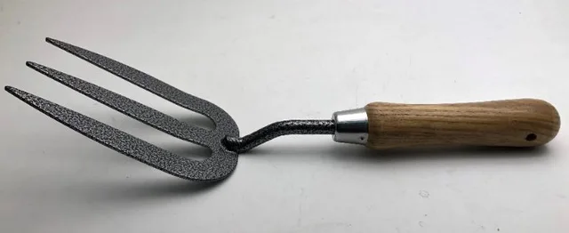 Garden Tools