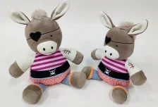 Toy