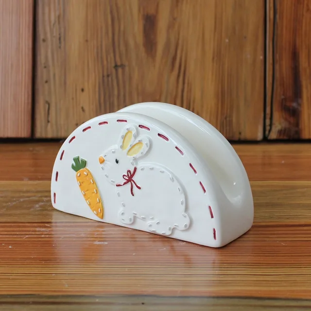Sponge holder
