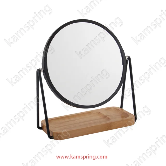 Mirror,1X/3X