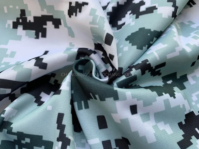Super Poly For Printing
