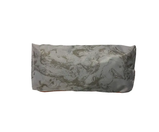 Pencil Pouch