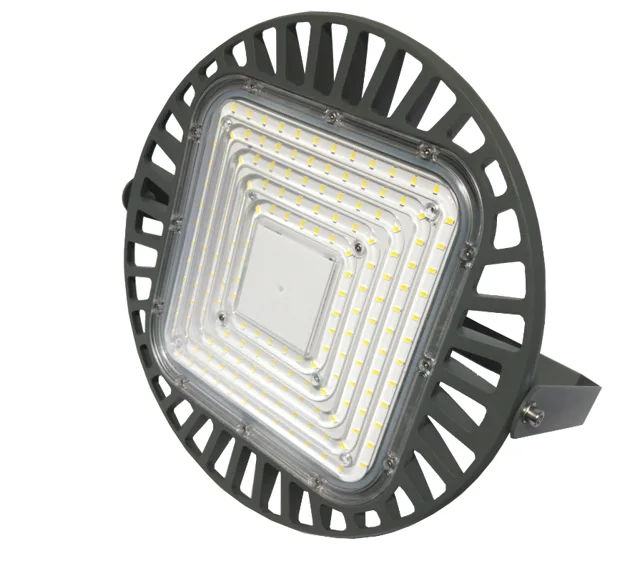 CET-116B-100W