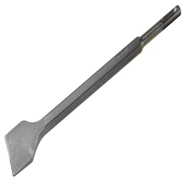 Flat Chisel Sds-Plus