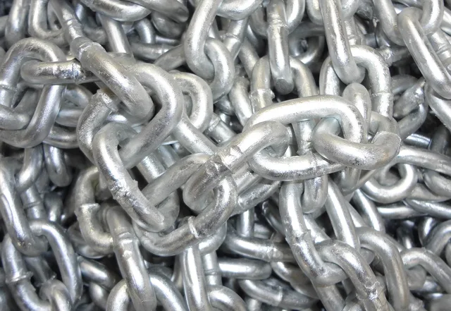 Chain