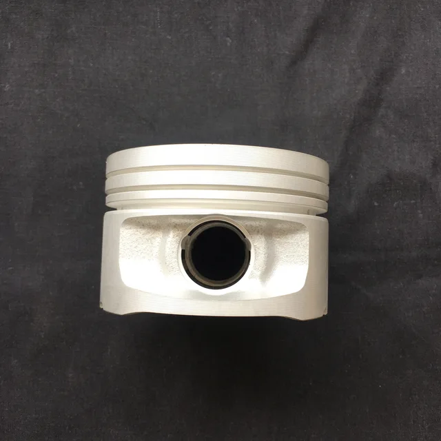Passenger Car Piston for 405 1800CC