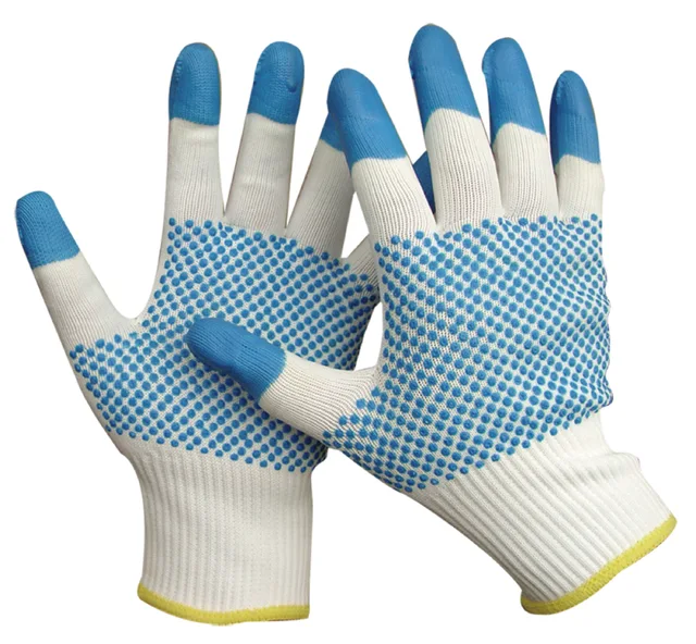 Working glove