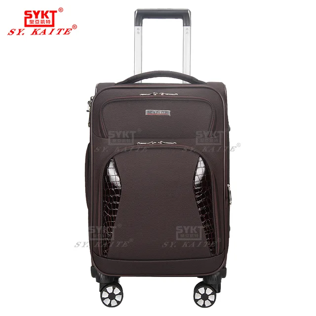 Cheap cabin luggage bag old fashion luggage skateboard suitcase cabin luggage bag cheap cute luggage