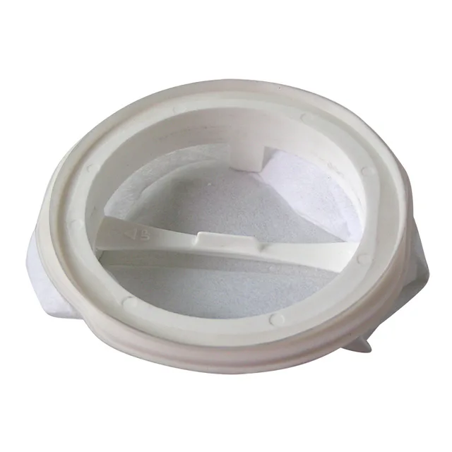 High quality vacuum cleaner filter, Type F5, vacuum cleaner attachments, heap filter Vacuum cleaner foam filter for Dirt Devil vacuum cleaner