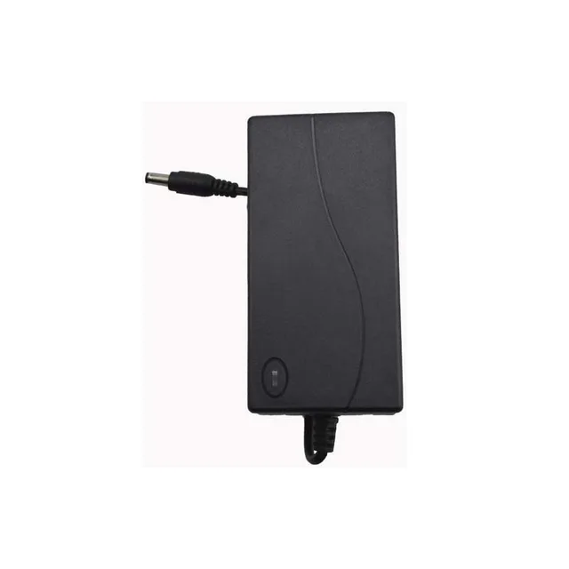 Adapter