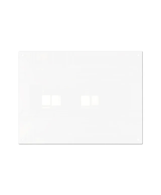 Glass board