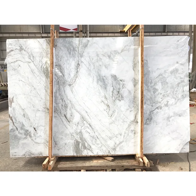 Marble Slab