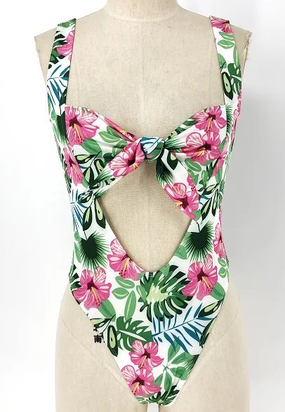 Women’s Swimwear