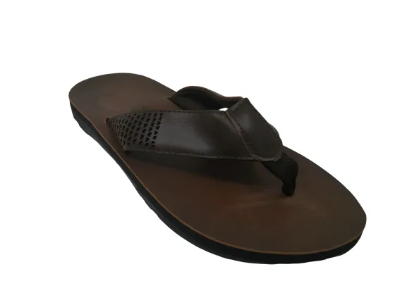 Beach slipper