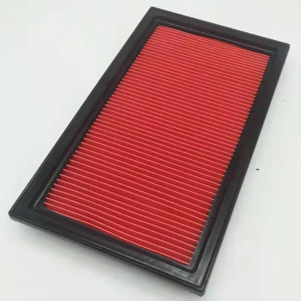 Air filter 16546-V0100