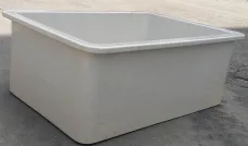Sink