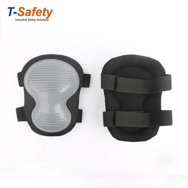 Knee Pad