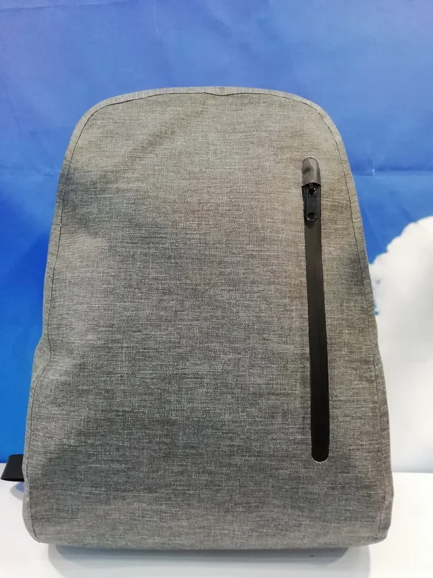 Dry bag