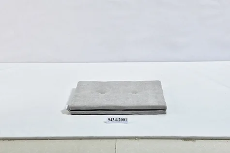 Pet Cushion