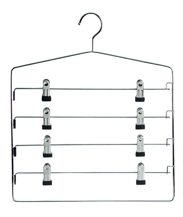 Wire Hanger Metal