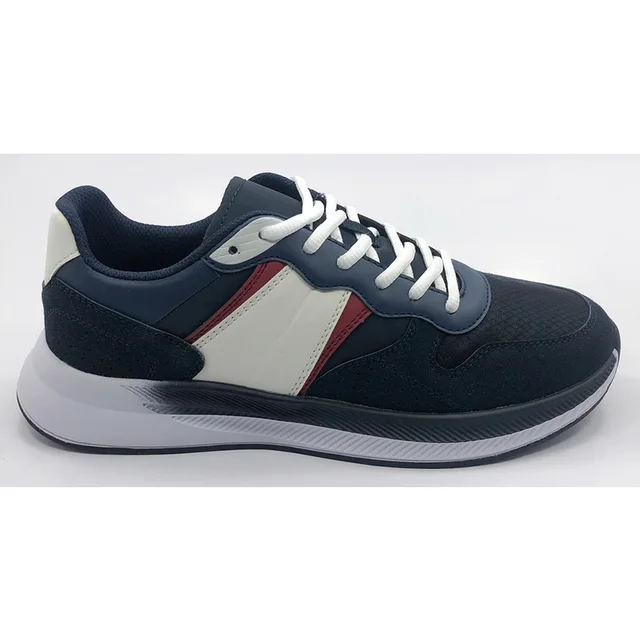 Men's casual shoes