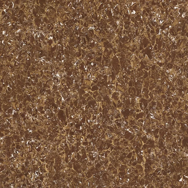 Pulati Double loading polished tile