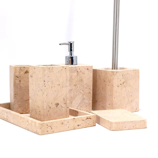 Soap holder