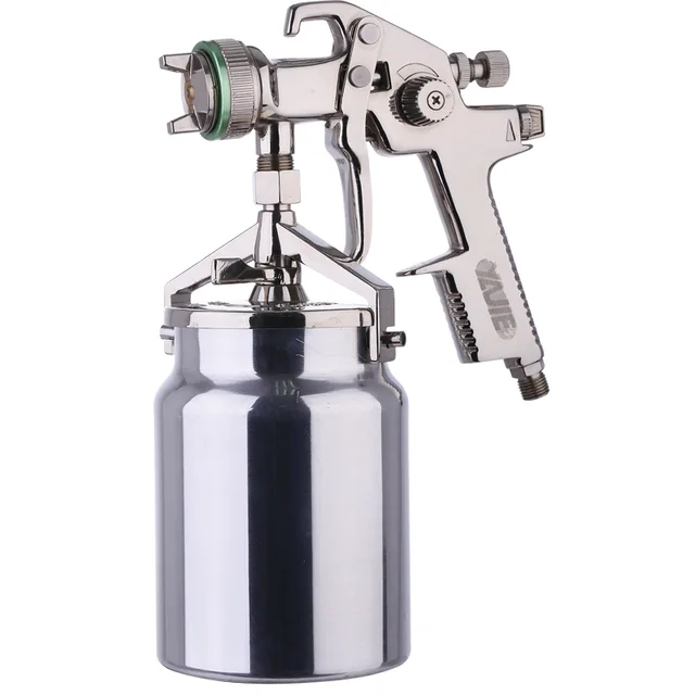 Hvlp Spray Gun