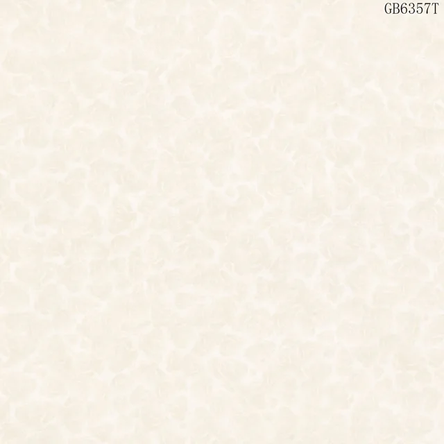 Mid White(2)