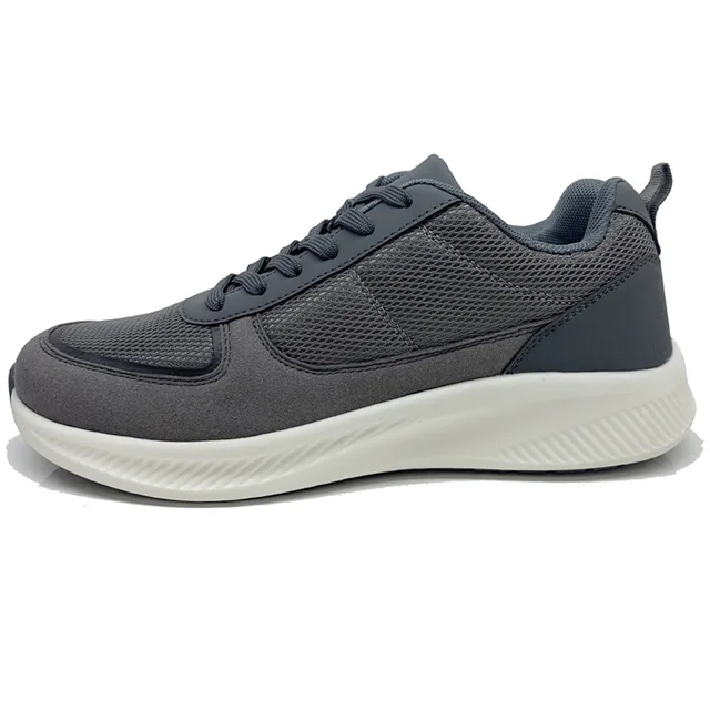 Men shoes