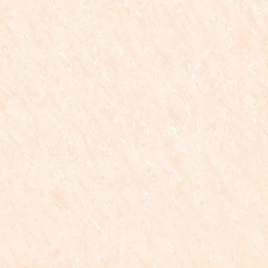 Poly Crystal Polished Tile-BC8203J