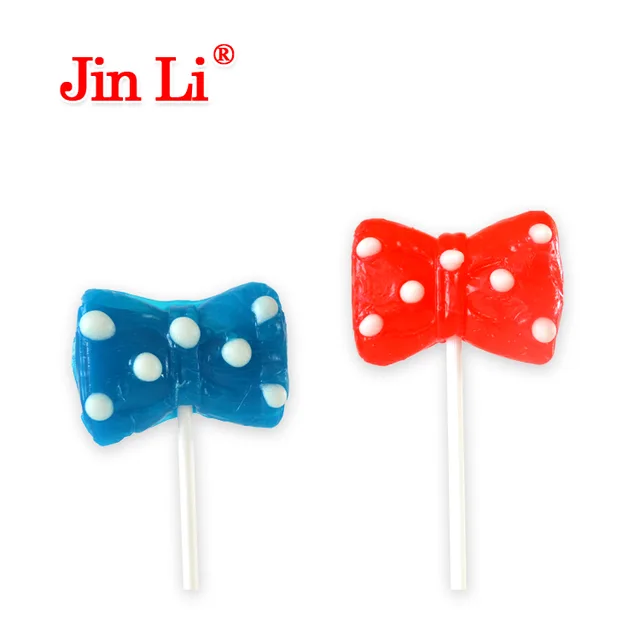Lollipop