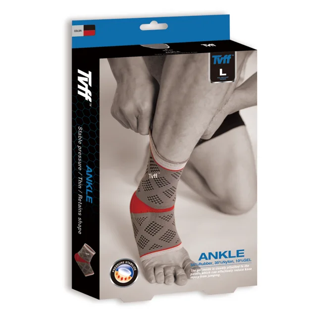 Ankle Support
