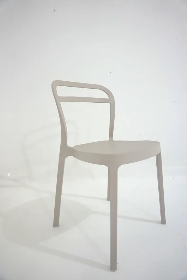 Ring chair