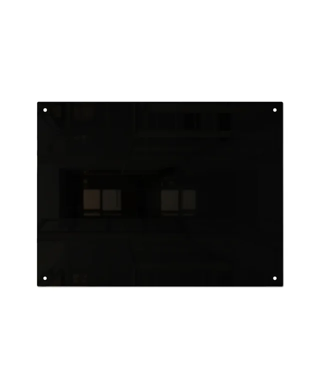 Glass board
