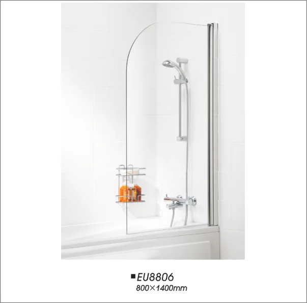Bath Screen Eu8806