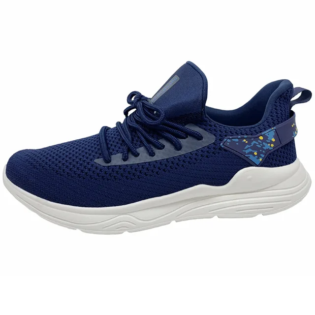 Sport shoes