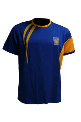 Men's T-SHIRT